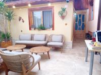 VILLA BlANCA - oferta specială de lansare - B&B Târgu Jiu