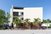 Luna Suites - B&B Tulum