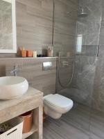 Villa Akasya Djerba Midoun - B&B Midoun