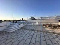 Vico Casalicchio - B&B Cerfignano