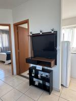 Apto próximo à Unipam e Parque de Exposições - 504 - B&B Patos de Minas