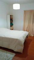 El Bosque 47 - B&B Cafayate