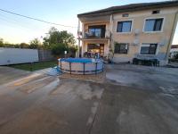 LA Vie - Ferienwohnung Plewen