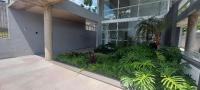 Apartamento Sofisticado e com Academia - B&B Bento Gonçalves