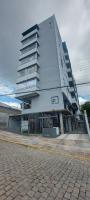 Apartamento Sofisticado e com Academia - B&B Bento Gonçalves