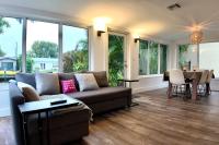Guava Retreat - B&B Fort Lauderdale