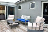 Guava Retreat - B&B Fort Lauderdale