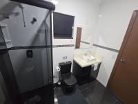 Hospedagem Costa BNU - PLUS Q3 - B&B Blumenau