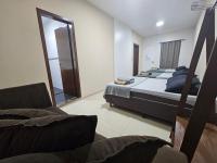 Hospedagem Costa BNU - PLUS Q3 - B&B Blumenau