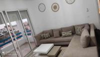 Résidence diar zarzis - B&B Zarzis
