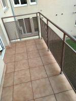Ale's apartament - Ferienwohnung Floreşti