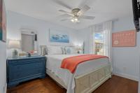 Key Lime Downtown Gulf View w Golf Cart Included for 2026 ONLY! - B&B Cedar Key