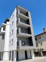 Matilde Apartments Caorle - B&B Caorle
