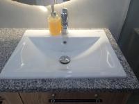 Vigor House - B&B Sosnowiec