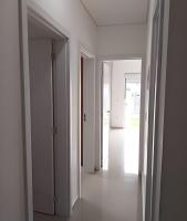 Residencial North Paradise 106 - Bed and Breakfast Florianópolis