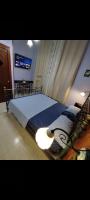 Casa Elena b&b - B&B Napoli