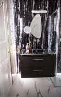 Izabella Design Loft - B&B Budapest