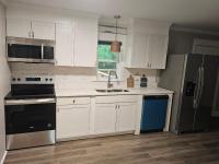 Beautiful and modern house to relax and enjoy charleston sc - B&B Charleston