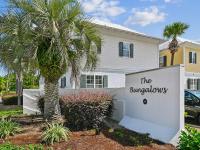 Bungalows at Seagrove #132 - Kruks Fanta Sea - Ferienwohnung Seagrove Beach