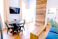 Governors Apartment - 2 bedroom - Steps to FQ - B&B New Orleans