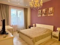 Французский Бульвар ЖК Париж - B&B Odesa