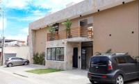 Petit da Pipa 14 - Studio Privado - Bed and Breakfast Pipa