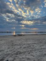 Przystań Porto Mare - Chambres d'hôtes Darłowo