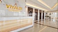 Vivaldi Residences Davao Cozy Haven - B&B Davao City
