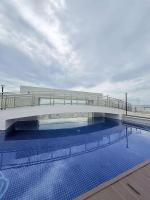Vivaldi Residences Davao Cozy Haven - B&B Davao City