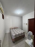 House Do Amor - Bed and Breakfast Pipa