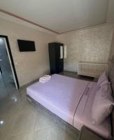 Marina - Ferienwohnung Mdiq