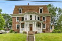 Historic Home 3 Mi to Middletown Main Street - Ferienwohnung Middletown