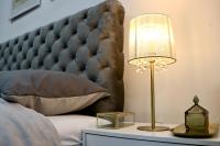 Apartman Centar - Bed and Breakfast Subotica