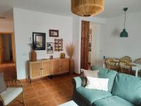 El Relax de Carmencita - Bed and Breakfast Benaocaz