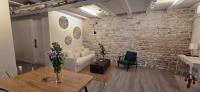 White Room Rovinj - Bed and Breakfast Rovinj