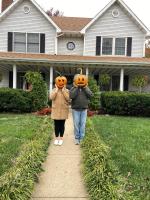The Hangout, Come in & Relax in South Springfield - B&B Springfield