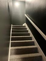 The Hangout, Come in & Relax in South Springfield - B&B Springfield