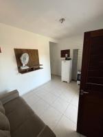 Standaard Appartement met 2 slaapkamers