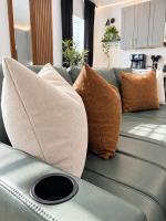 Smoke Free One Bedroom Apartment near MARTA & Piedmont Hospital with Free Parking & Walkable - Chambres d'hôtes Atlanta