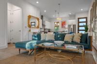 East Austin Retreat - B&B Austin