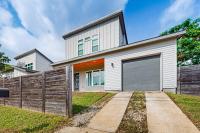 Tucumcari Treat - B&B Austin