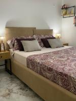 Evis Home - B&B Fier