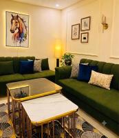 THE PINES 2 Bedroom Apartment E-11 Islamabad - Bed and Breakfast Islamabad