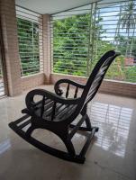 Bristy Bilash - B&B Manumukh