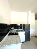 NN Residence Tabarka - B&B Tabarka