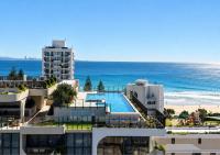 Rainbow Bay Esprit 204 - Ferienwohnung Gold Coast