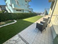 Mary Home Levante - B&B Fano
