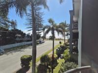 Apartamento de 3 dormitorios