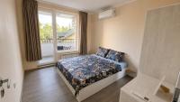 Urban Stay Opalchenska - Chambres d'hôtes Sofia