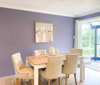 Cosy Inn Blue - Ferienwohnung Katoomba